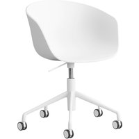 HAY - About A Chair AAC 52 von Hay