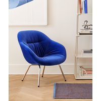 HAY - About A Lounge Chair Aal 87 Soft von Hay