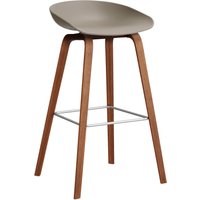 HAY - About A Stool AAS 32 von Hay