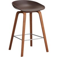 HAY - About A Stool AAS 32 HAY - About A Stool AAS 32 von Hay
