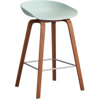 HAY - About A Stool AAS 32 von Hay