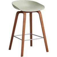 HAY - About A Stool AAS 32 von Hay