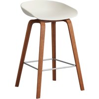 HAY - About A Stool AAS 32 HAY - About A Stool AAS 32 von Hay