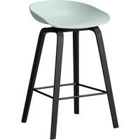 HAY - About A Stool AAS 32 von Hay