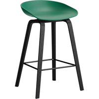 HAY - About A Stool AAS 32 von Hay