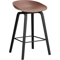 HAY - About A Stool AAS 32 von Hay