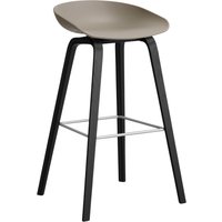 HAY - About A Stool AAS 32 von Hay