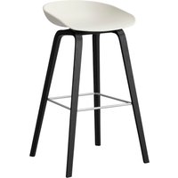 HAY - About A Stool AAS 32 von Hay