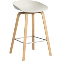 HAY - About A Stool AAS 32 von Hay