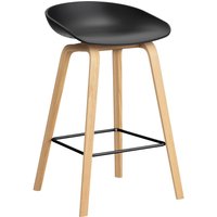 HAY - About A Stool AAS 32 von Hay