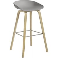 HAY - About A Stool AAS 32 von Hay