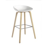 HAY - About A Stool AAS 32 von Hay