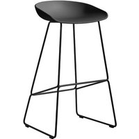 HAY - About A Stool AAS 38 von Hay