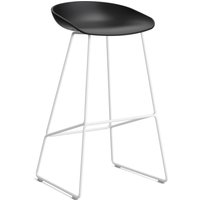 HAY - About A Stool AAS 38 von Hay