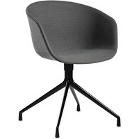 HAY - About A Chair AAC 21 HAY - About A Chair AAC 21 von Hay