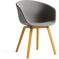 HAY - About A Chair AAC 23 HAY - About A Chair AAC 23 von Hay