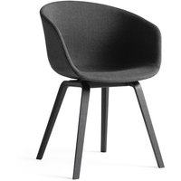 HAY - About A Chair AAC 23 HAY - About A Chair AAC 23 von Hay