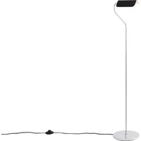 HAY - Apex Stehleuchte HAY - Apex Stehleuchte von Hay