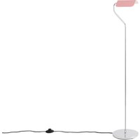 HAY - Apex Stehleuchte von Hay