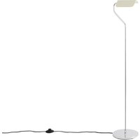 HAY - Apex Stehleuchte von Hay