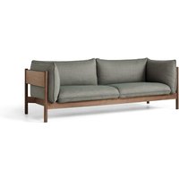 HAY - Arbour 3-Sitzer Sofa von Hay