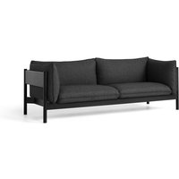 HAY - Arbour 3-Sitzer Sofa von Hay