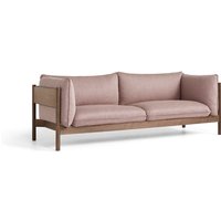 HAY - Arbour 3-Sitzer Sofa von Hay