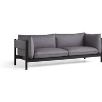 HAY - Arbour 3-Sitzer Sofa von Hay