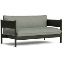 HAY - Arbour Club Sofa von Hay