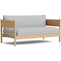 HAY - Arbour Club Sofa von Hay