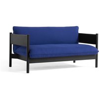 HAY - Arbour Club Sofa von Hay