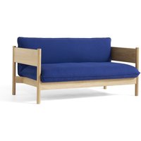 HAY - Arbour Club Sofa von Hay