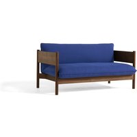 HAY - Arbour Club Sofa von Hay