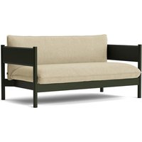 HAY - Arbour Club Sofa von Hay