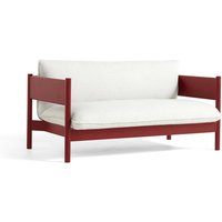 HAY - Arbour Club Sofa von Hay