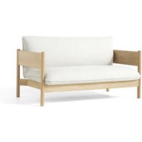 HAY - Arbour Club Sofa von Hay