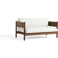 HAY - Arbour Club Sofa von Hay