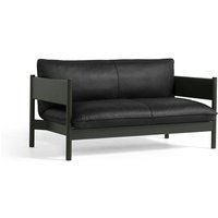 HAY - Arbour Club Sofa von Hay