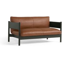 HAY - Arbour Club Sofa von Hay