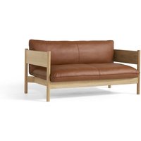 HAY - Arbour Club Sofa von Hay