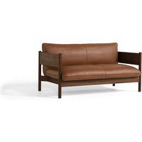 HAY - Arbour Club Sofa von Hay