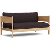 HAY - Arbour Club Sofa von Hay