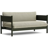 HAY - Arbour Club Sofa von Hay