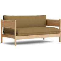 HAY - Arbour Club Sofa von Hay