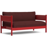 HAY - Arbour Club Sofa von Hay