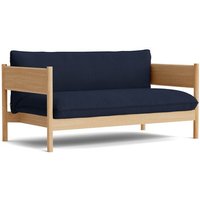 HAY - Arbour Club Sofa von Hay