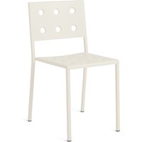 HAY - Balcony Dining Chair von Hay