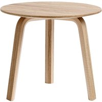 HAY - Bella Coffee Table O 45 X H 39 Cm von Hay