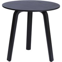 HAY - Bella Coffee Table O 45 X H 39 Cm von Hay