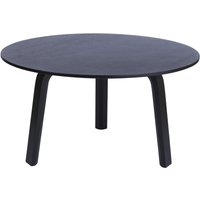 HAY - Bella Coffee Table O 60 X H 32 Cm von Hay